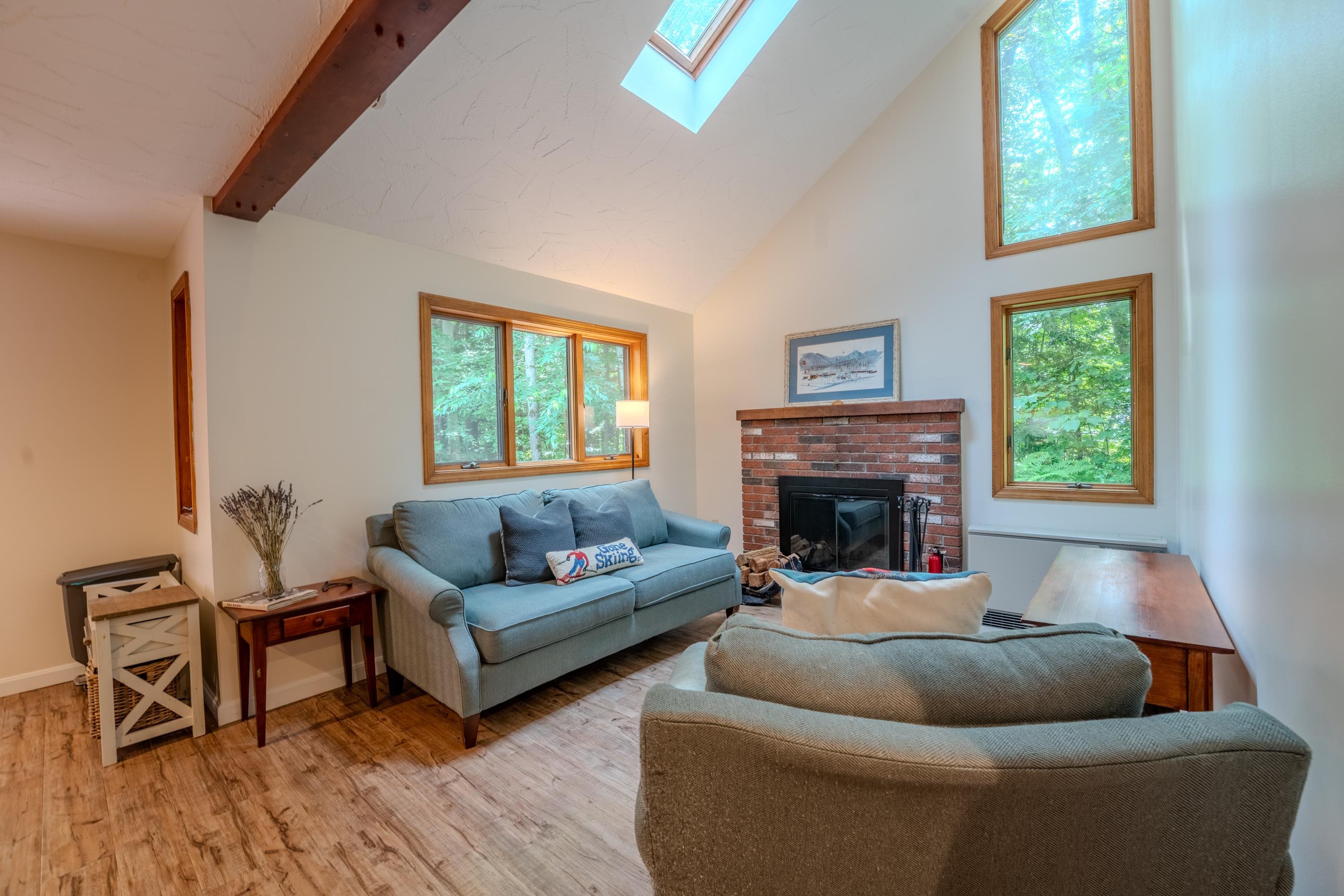 10 Green Ridge Road 1