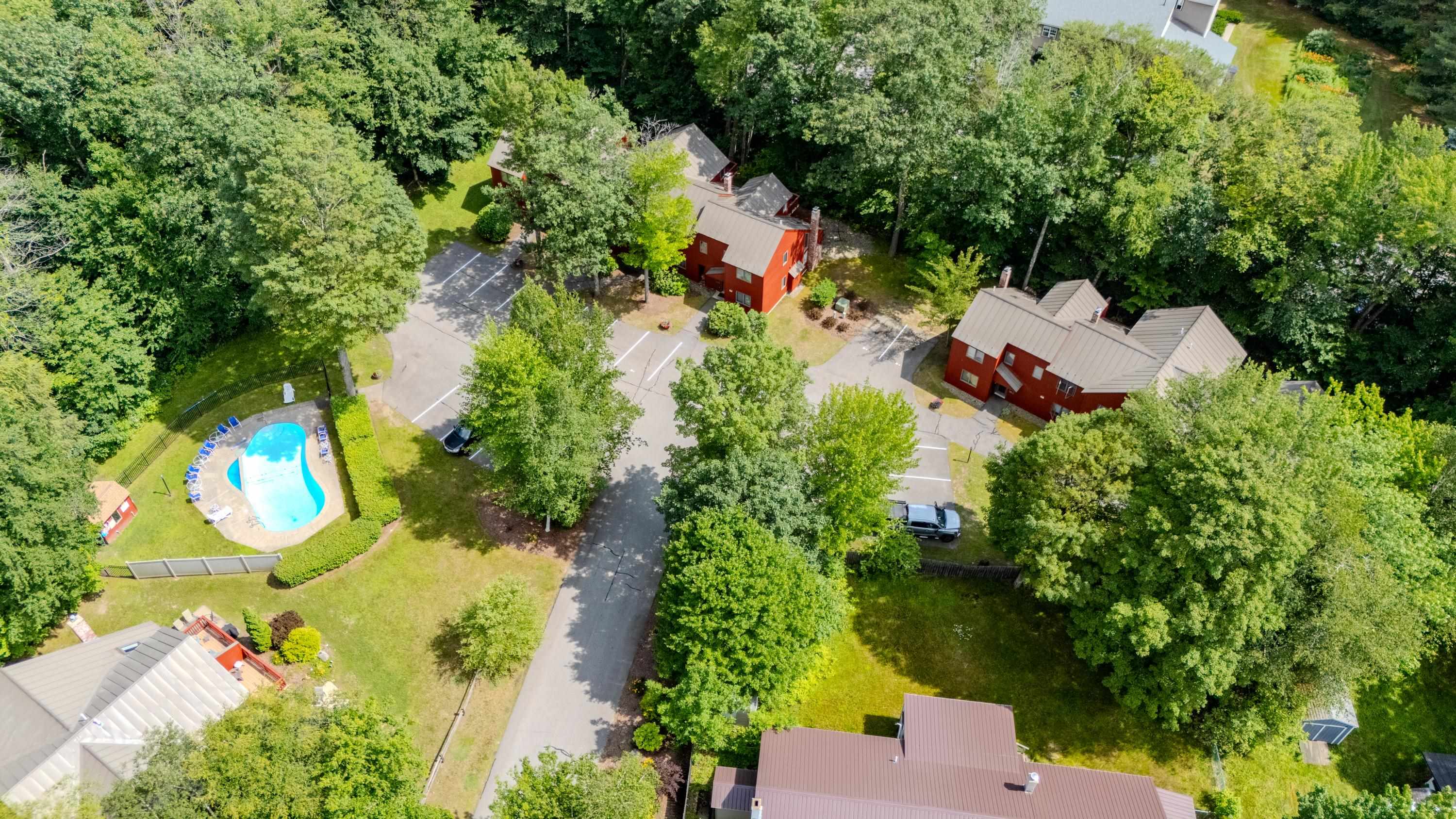 10 Green Ridge Road 1