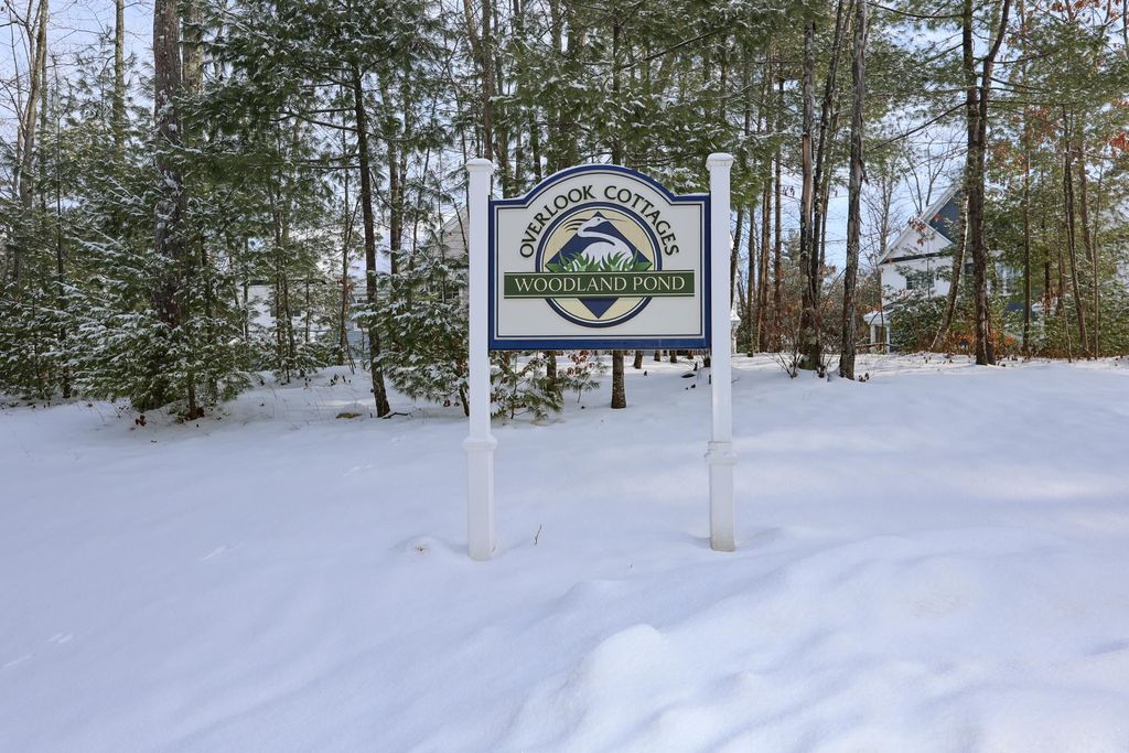 Photo of 181 Knollwood Way, Manchester, NH 03102 (MLS # 5073409)