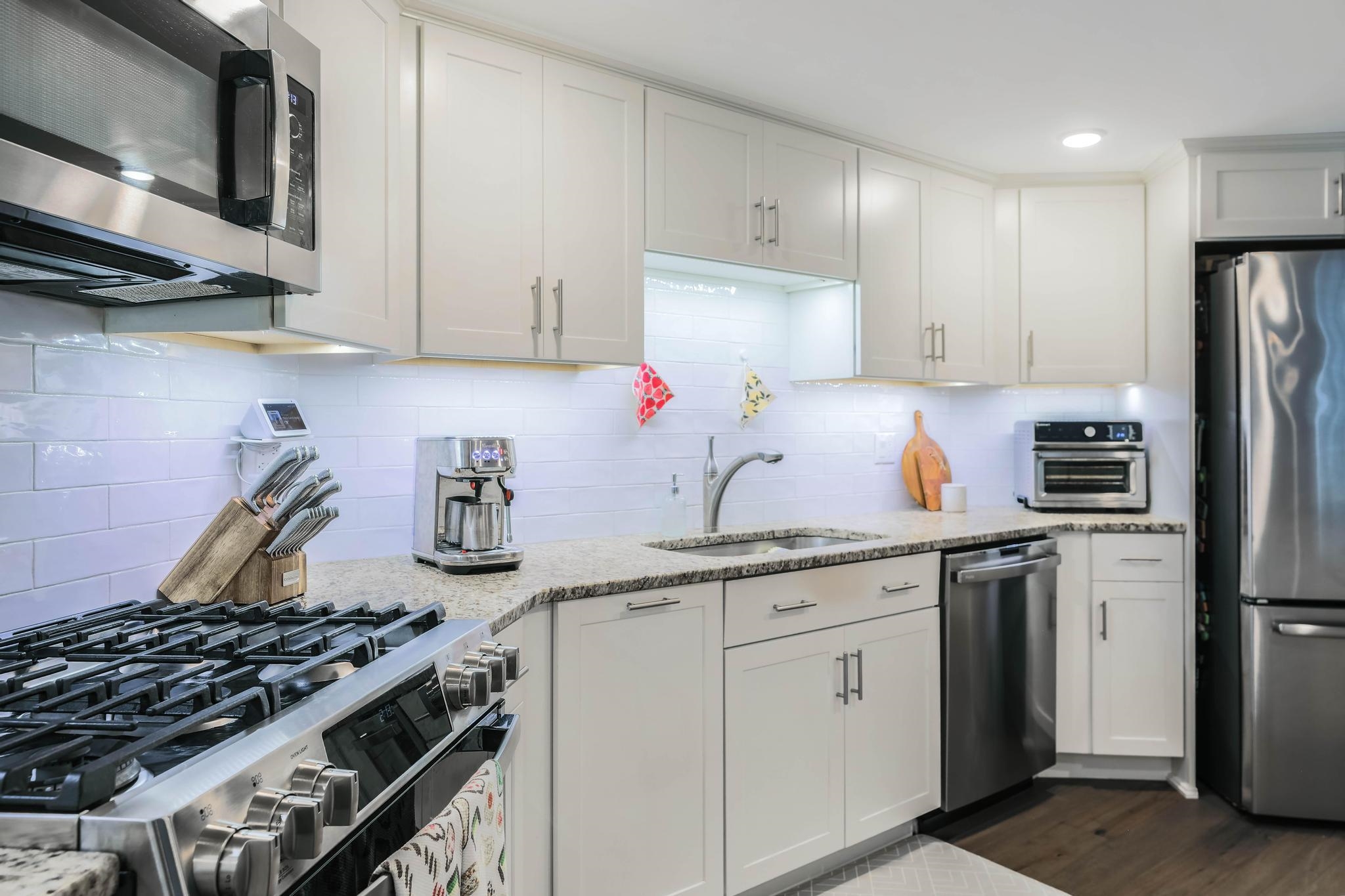 2075 Lafayette Road A18