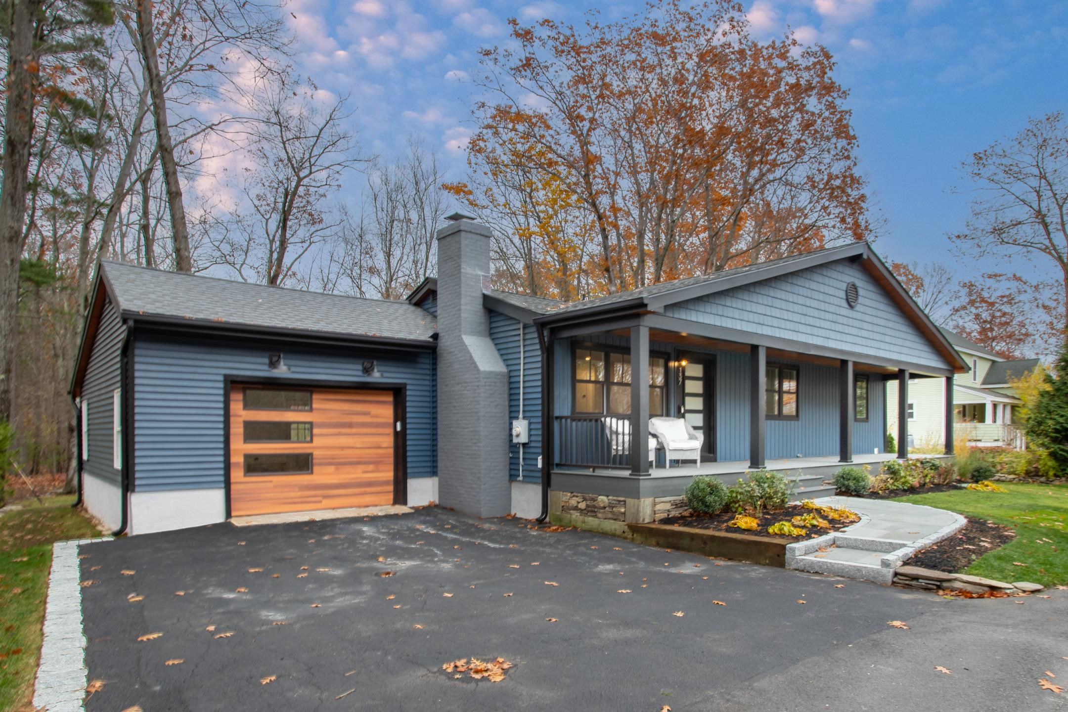 137 Walker Bungalow Road