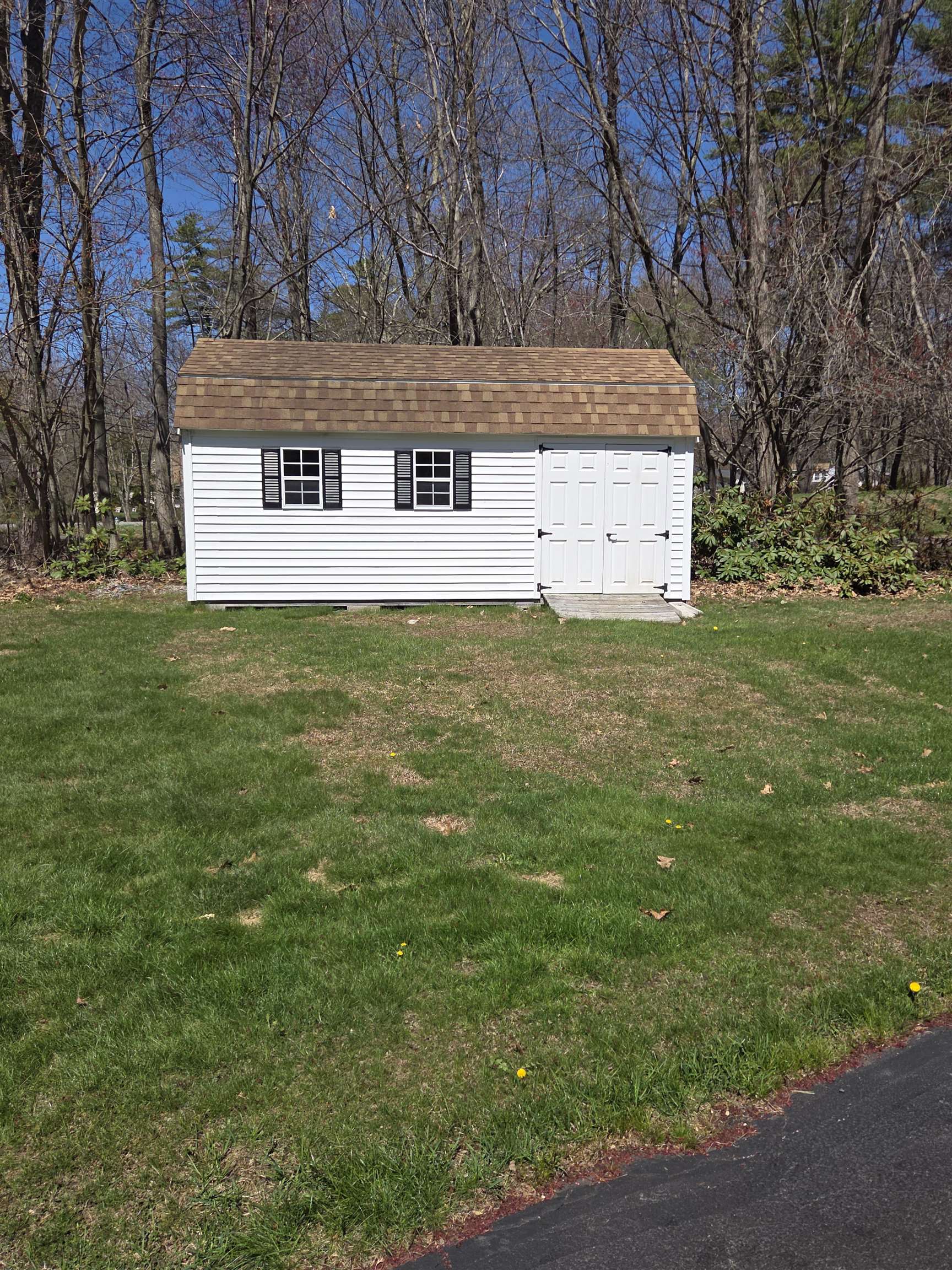 284A High Range Road