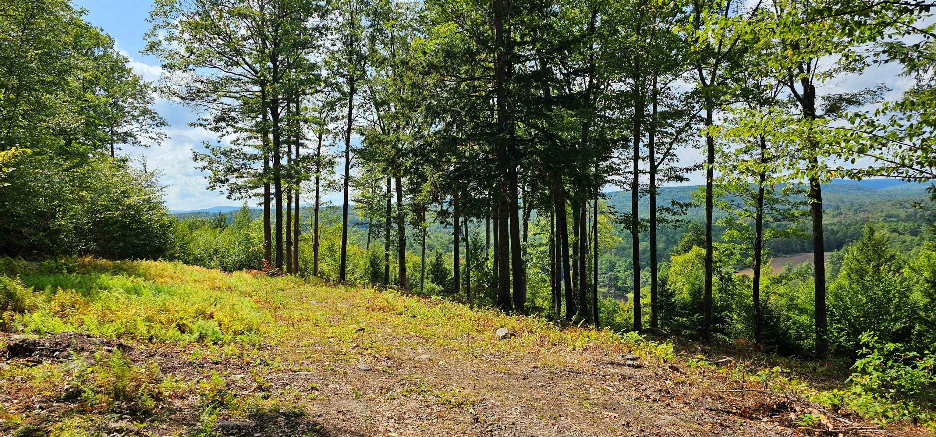 7-351-B Patterson Hill Road