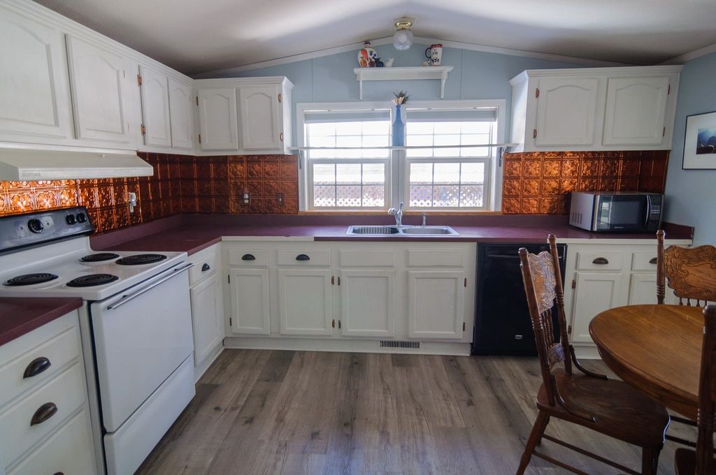 Photo of 16 Brown Drive, Hinsdale, NH 03451 (MLS # 5079165)