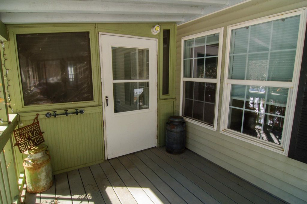 Photo of 16 Brown Drive, Hinsdale, NH 03451 (MLS # 5079165)