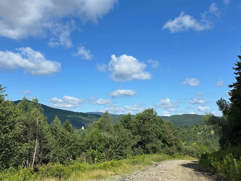 Photo of 13316 Sugar Shack Row, Pittsburg, NH 03592 (MLS # 5080365)