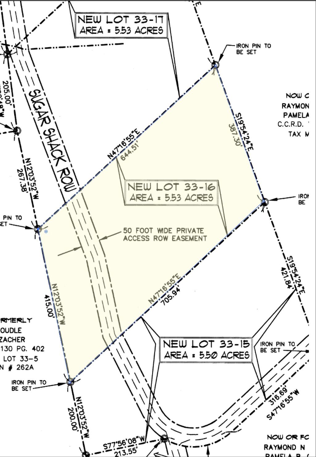 Photo of 13316 Sugar Shack Row, Pittsburg, NH 03592 (MLS # 5080365)