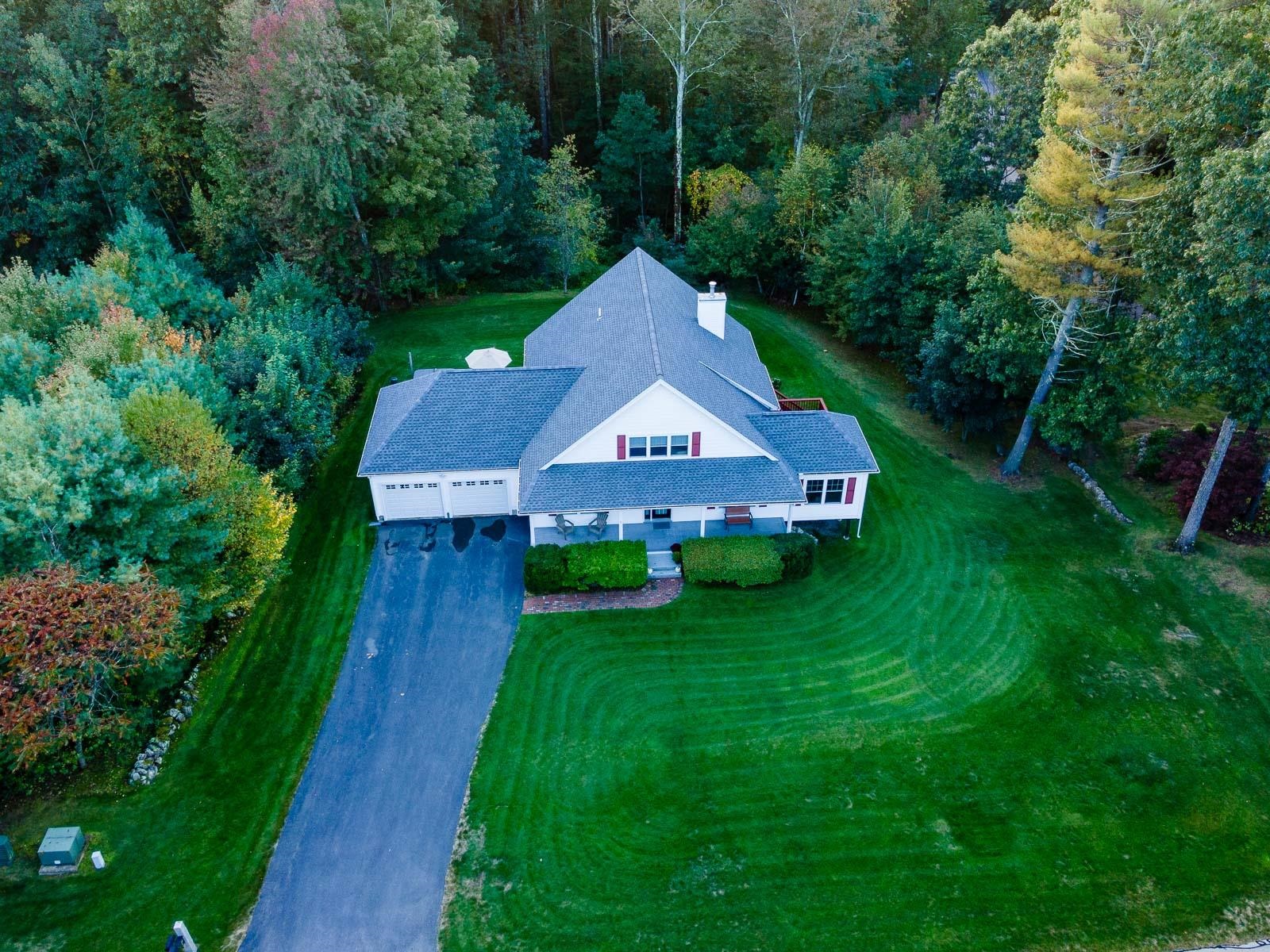 5 Chandler Lane