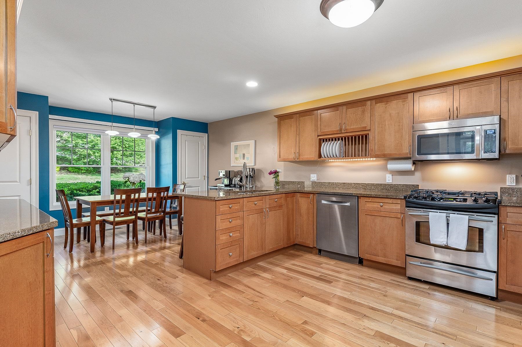 5 Chandler Lane