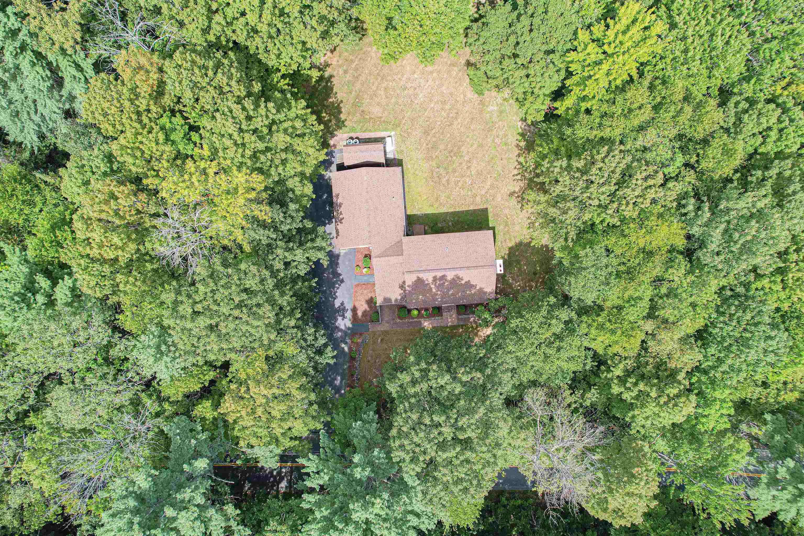 19 Hooksett Road