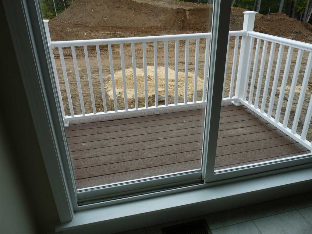 Photo of 56 Eagle Ridge Road #Unit 3, Sandown, NH 03873 (MLS # 5072208)