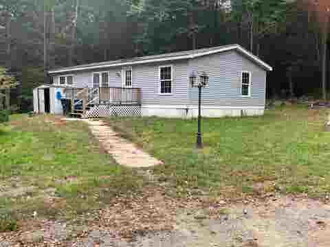 Featured picture for the property 4972364