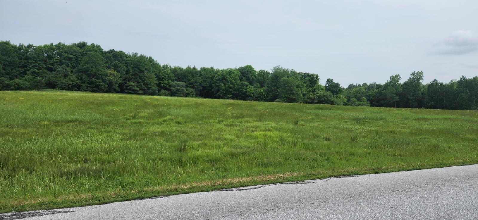 2051 Sheldon Woods Road