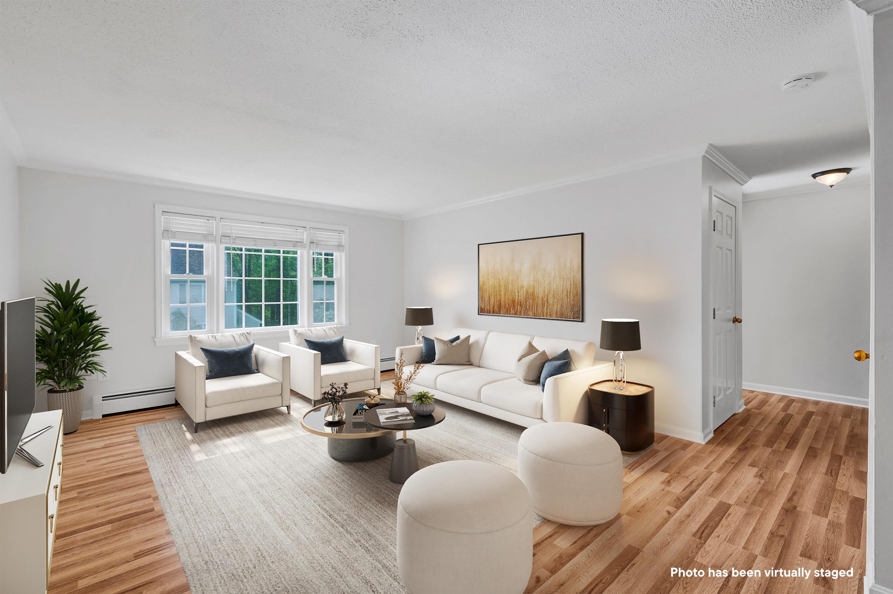 50 Brookside Drive N5