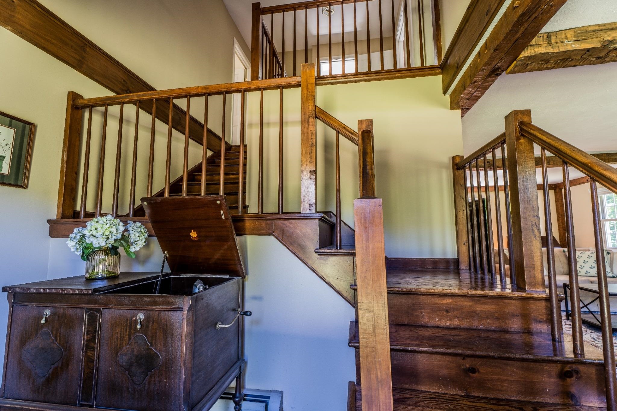 26 Sanborn Road