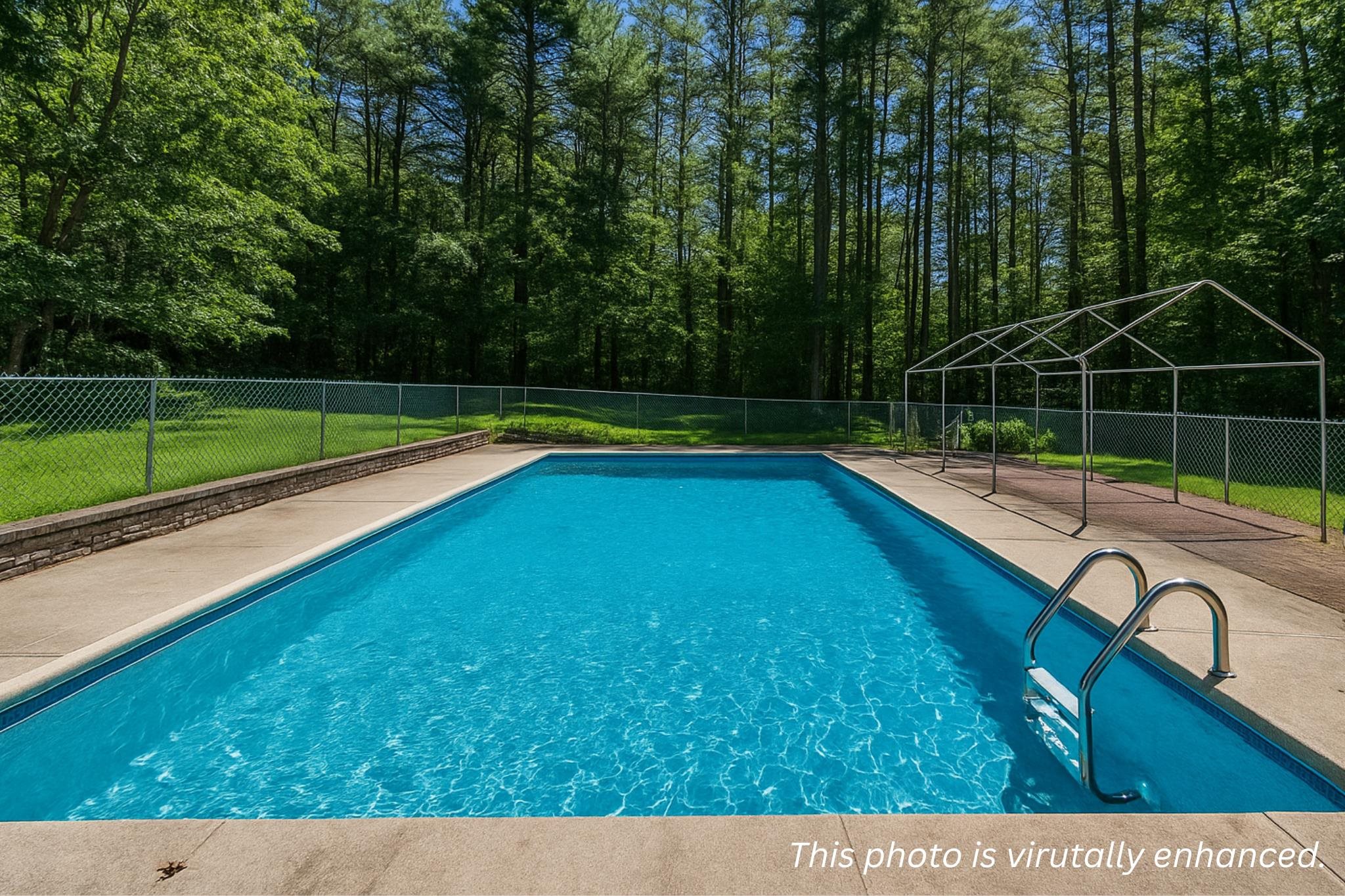 26 Sanborn Road