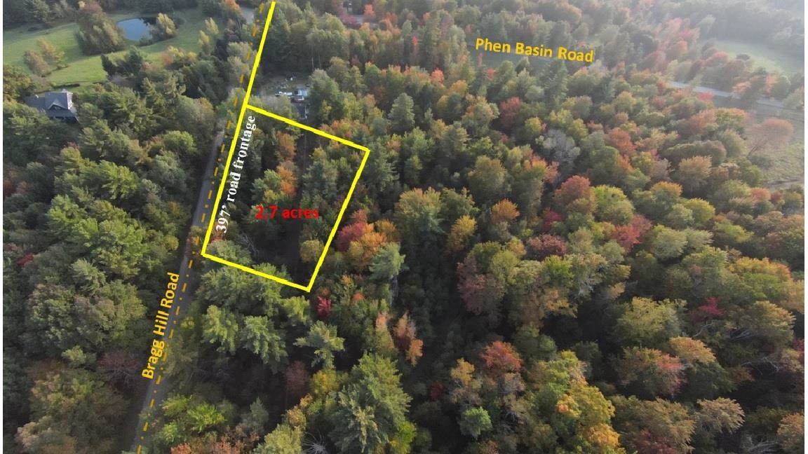 0 Bragg Hill Road 3