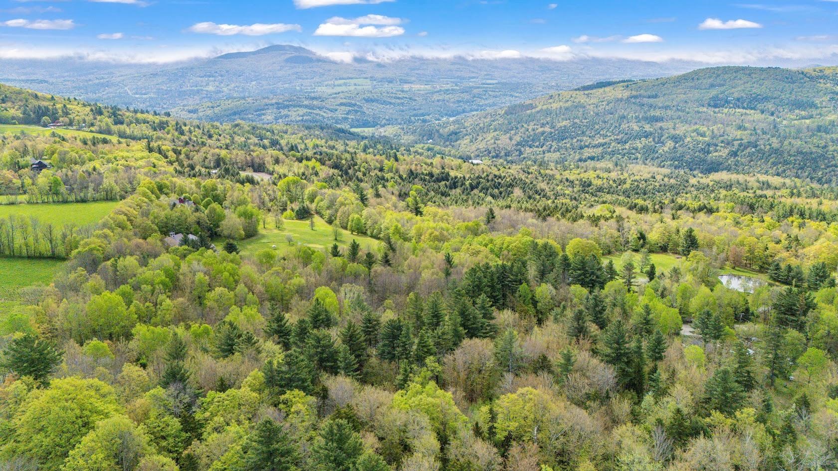 0 Bragg Hill Road 3