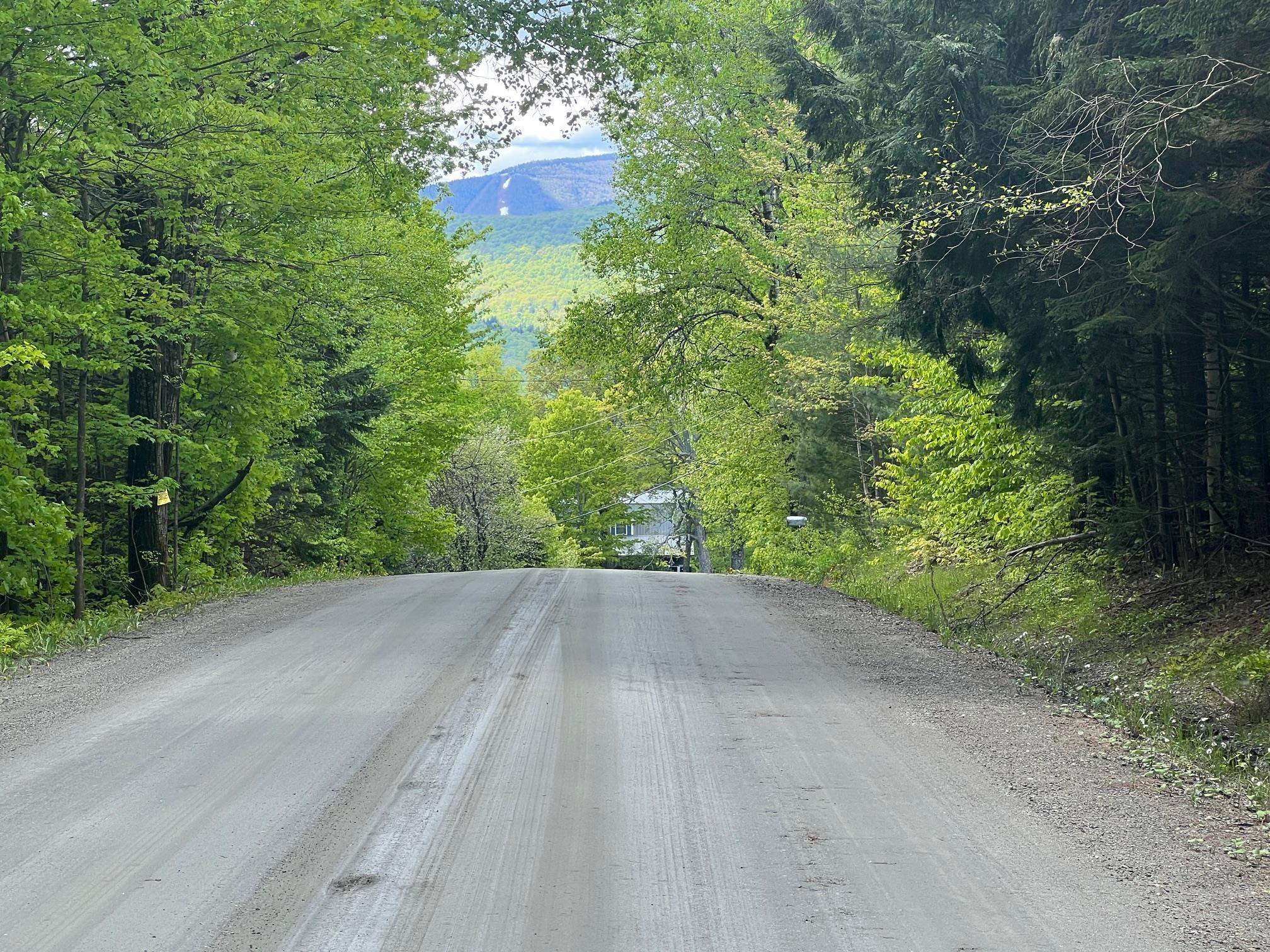 0 Bragg Hill Road 3