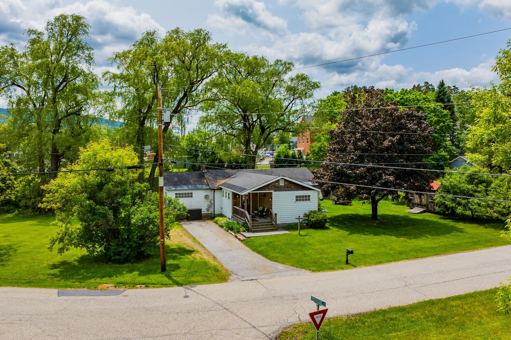 69 Hillvale Drive