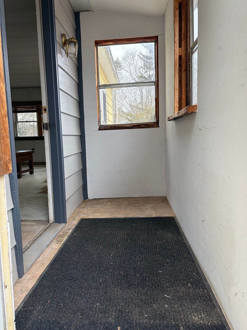 Photo of 20 Jaffrey Road #9, Fitzwilliam, NH 03447 (MLS # 5080173)