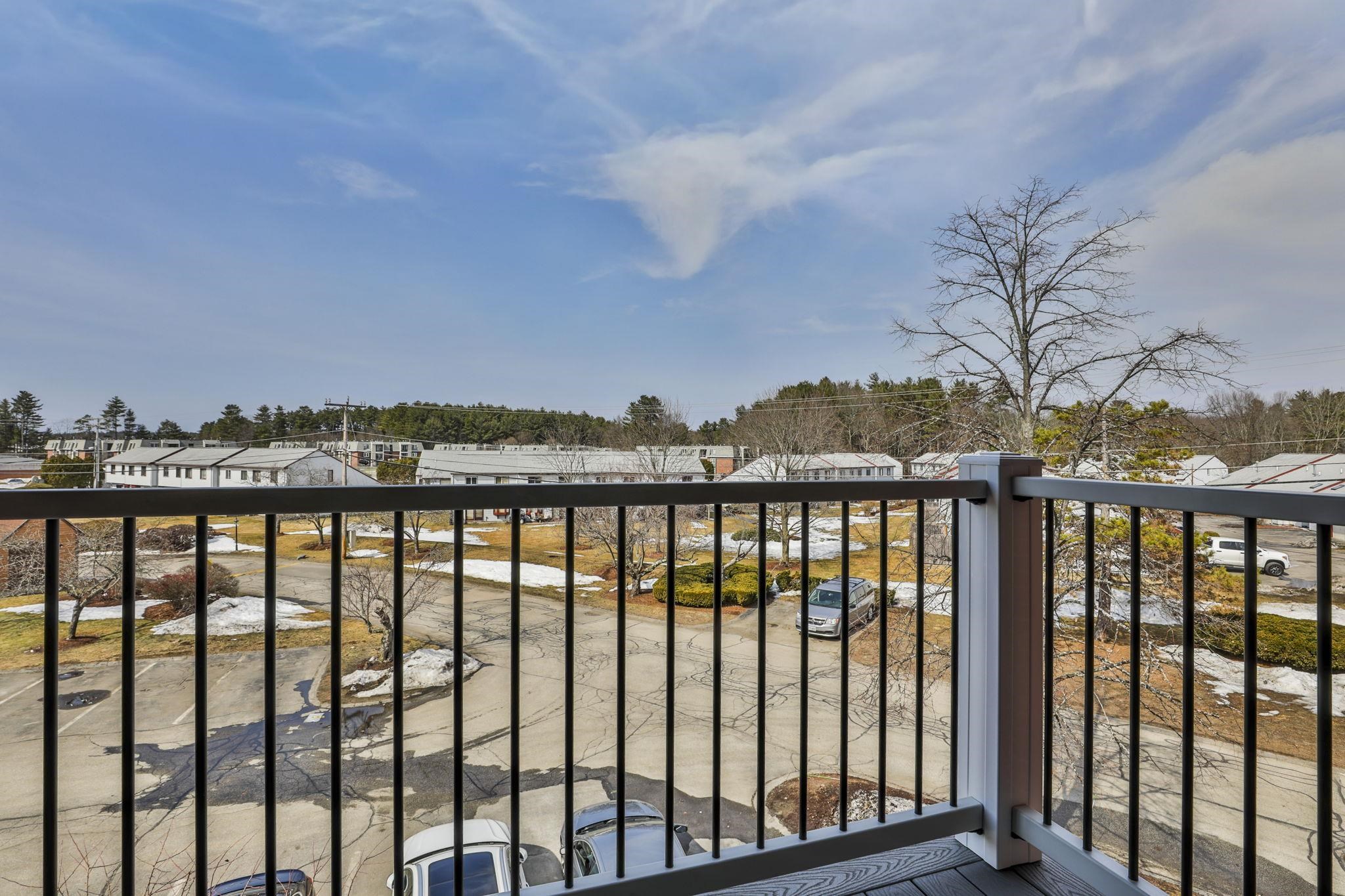 1133 Blackstone Drive 33