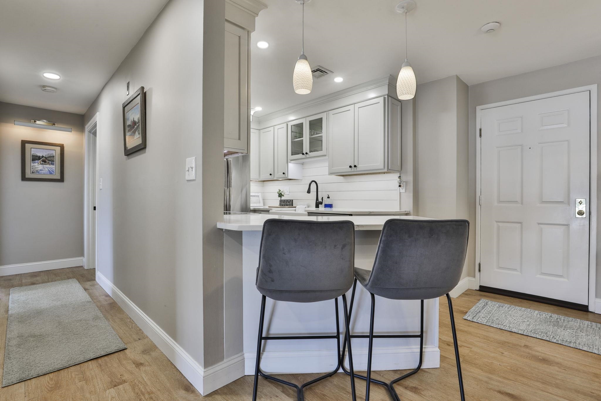 1133 Blackstone Drive 33