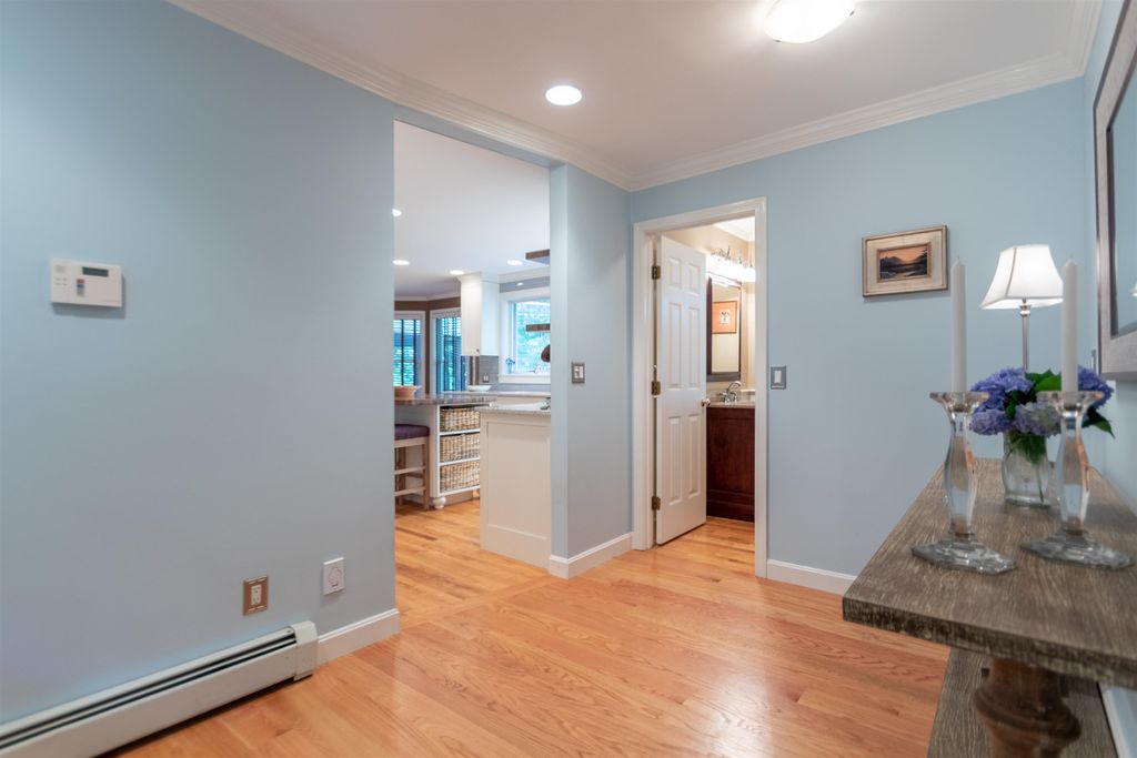 Photo of 12 Morning Star Drive, Stratham, NH 03833 (MLS # 5082622)