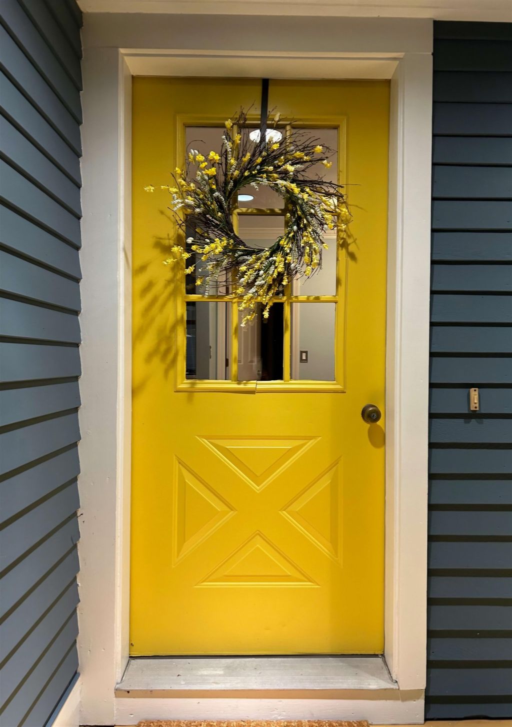 Photo of 12 Morning Star Drive, Stratham, NH 03833 (MLS # 5082622)