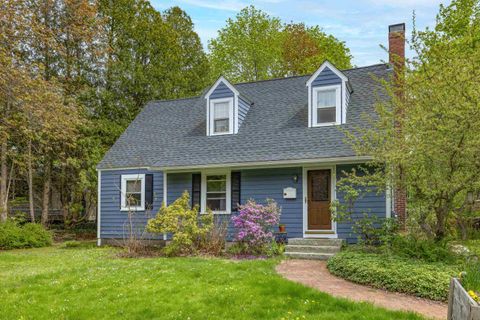 MLS: 5088301