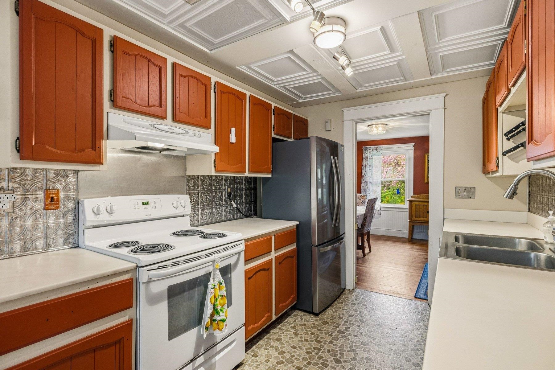 26 Edgewood Road