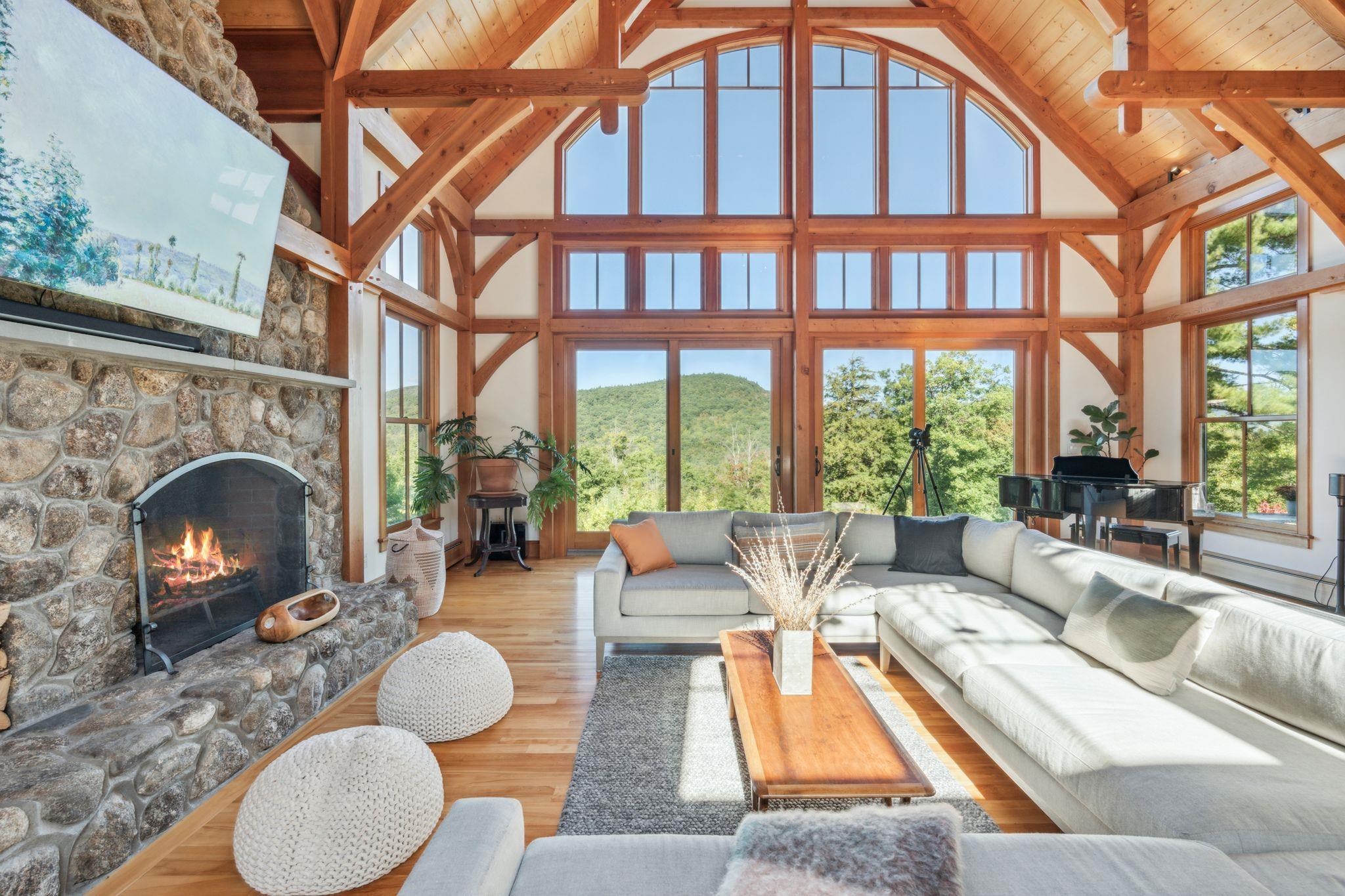 338 East Washington Road