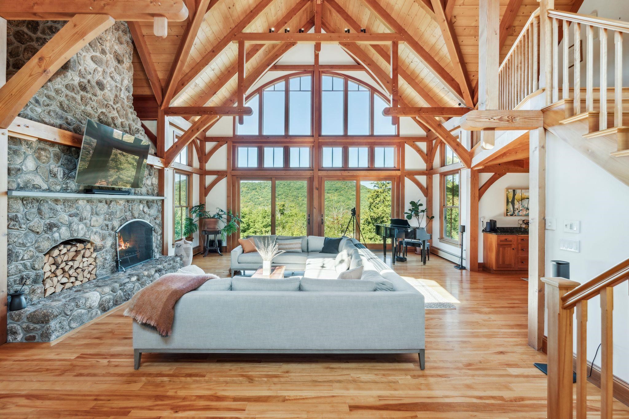 338 East Washington Road