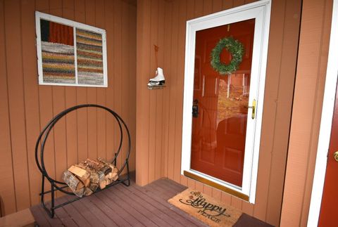 8 Streamside Road 3 Campton NH 03223