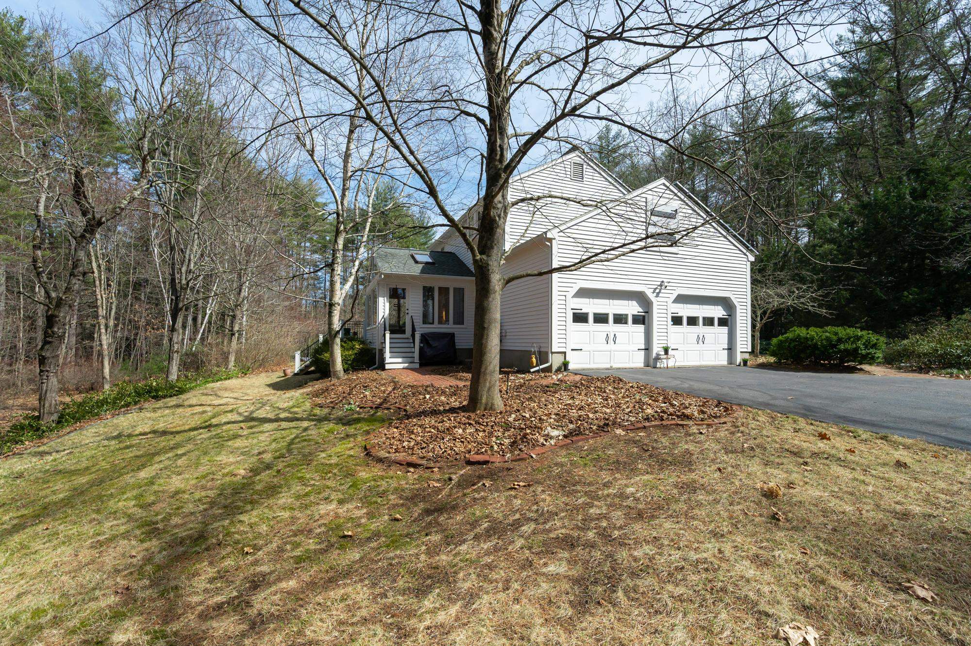 154 Witches Spring Road