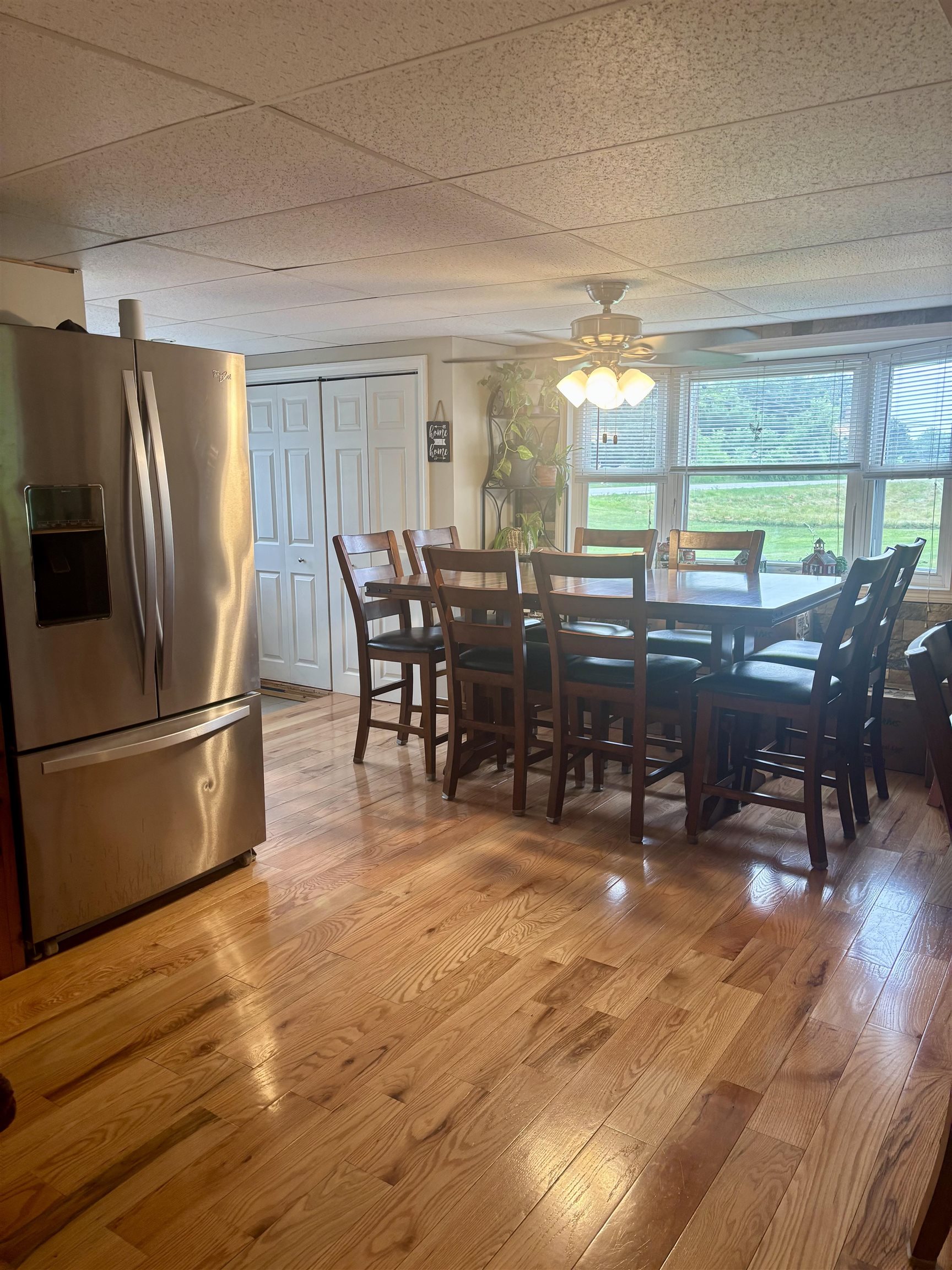 309 Charles Bancroft Highway