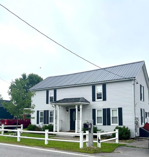 Photo of 309 Charles Bancroft Highway, Litchfield, NH 03052 (MLS # 5050962) Photo of 309 Charles Bancroft Highway, Litchfield, NH 03052 (MLS # 5050962)