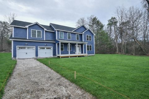 19 Mammoth Road Hooksett NH 03106