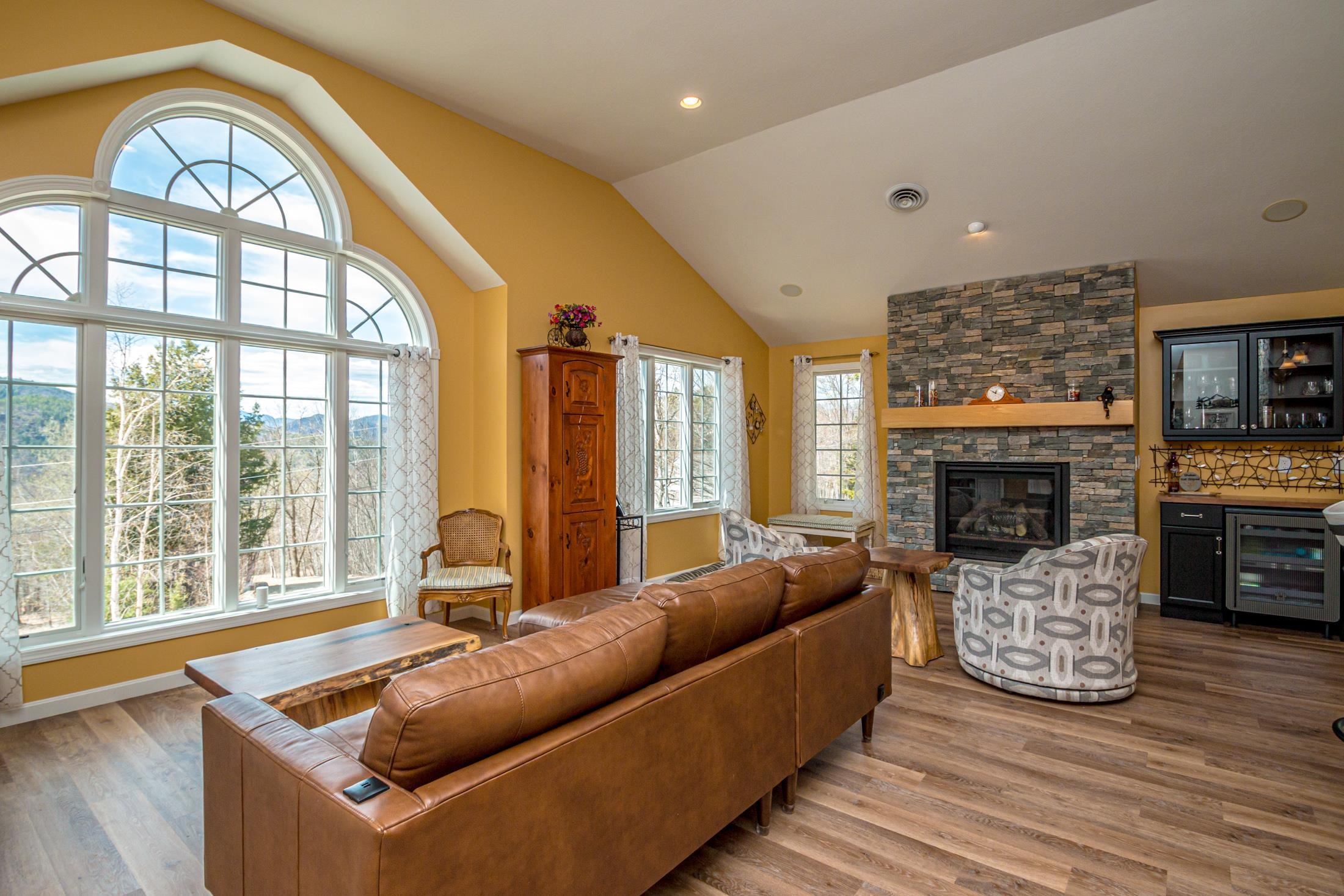 91 Wild View Drive