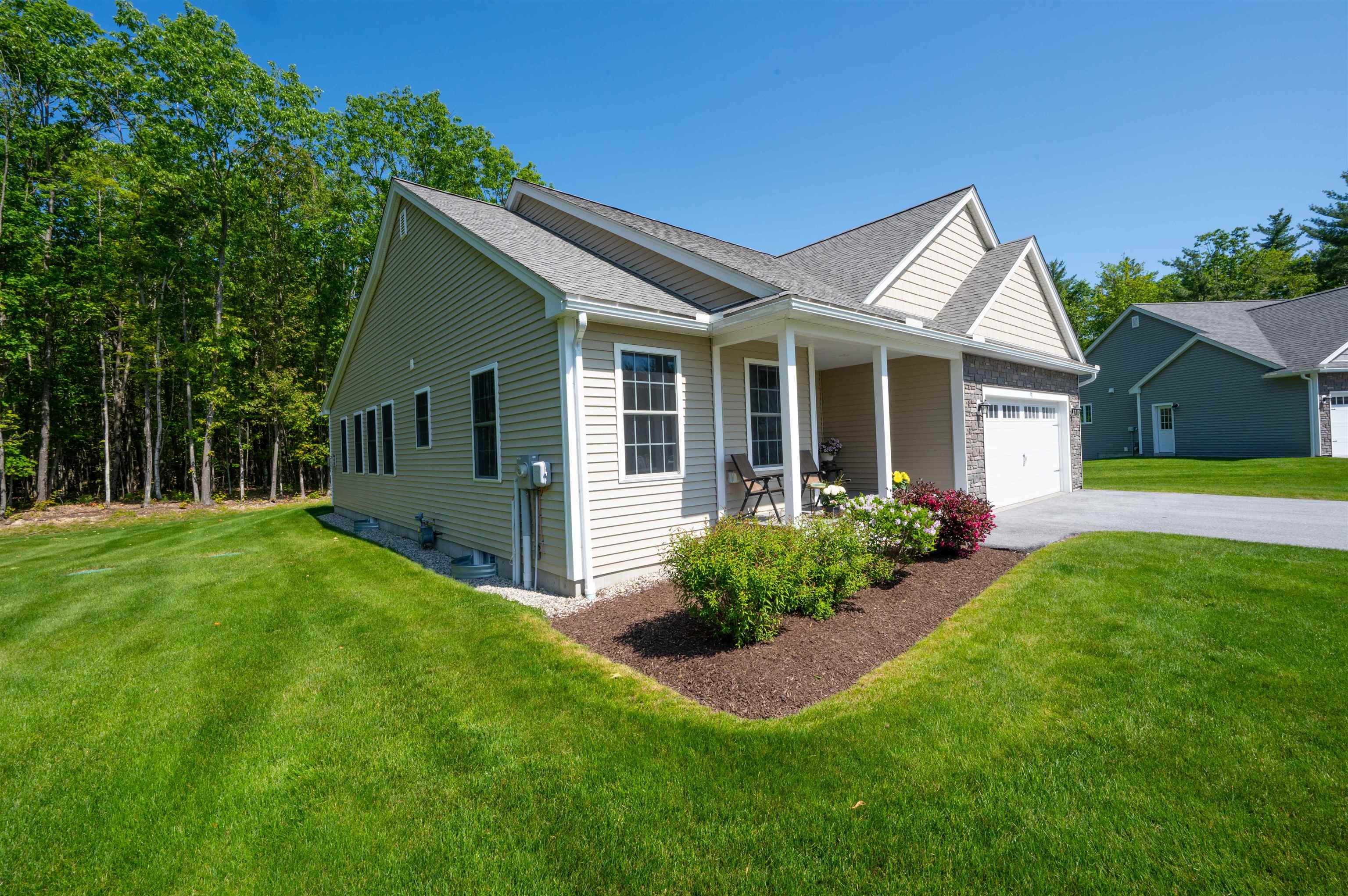 91 Pineview Drive