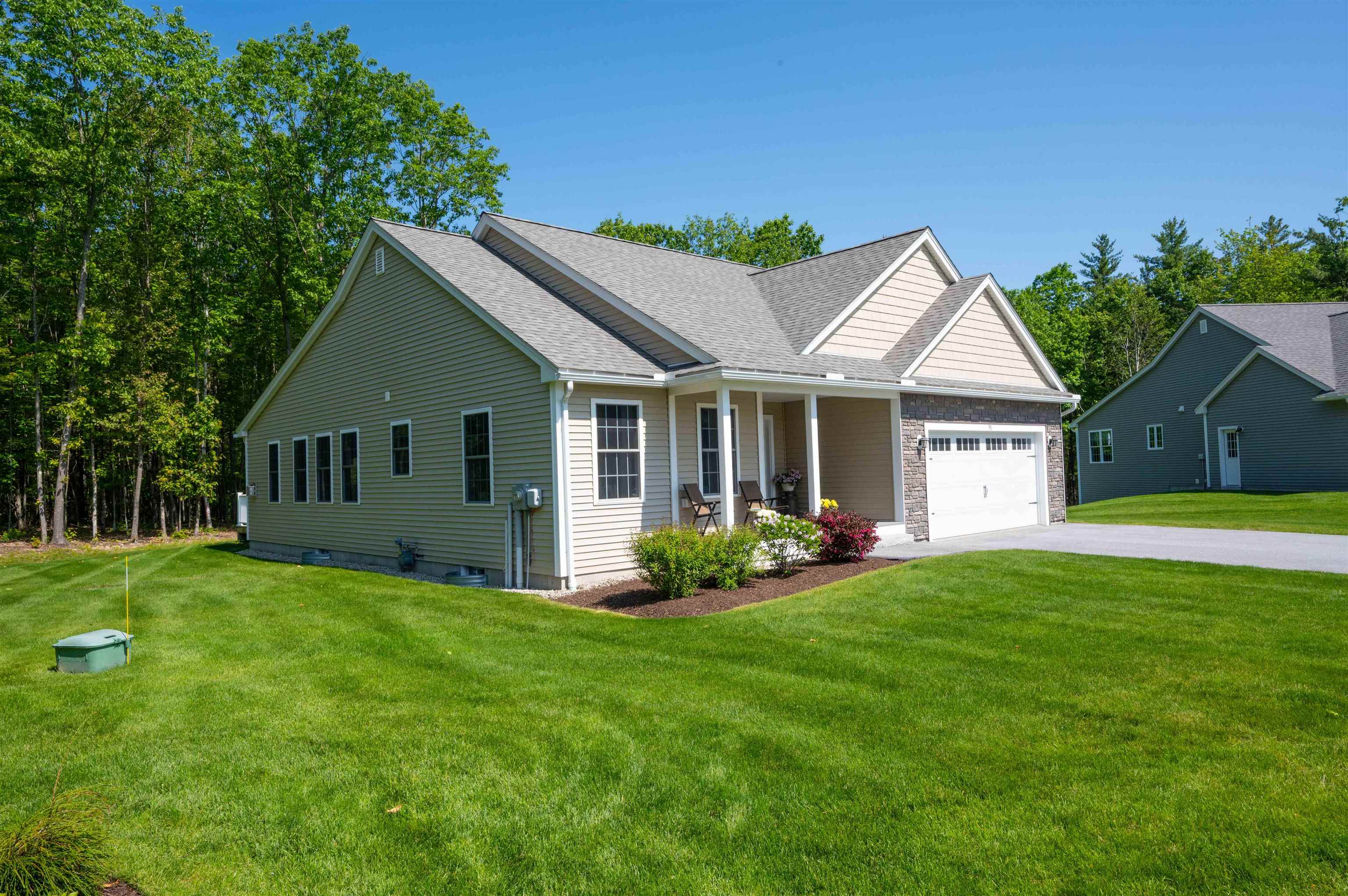 91 Pineview Drive