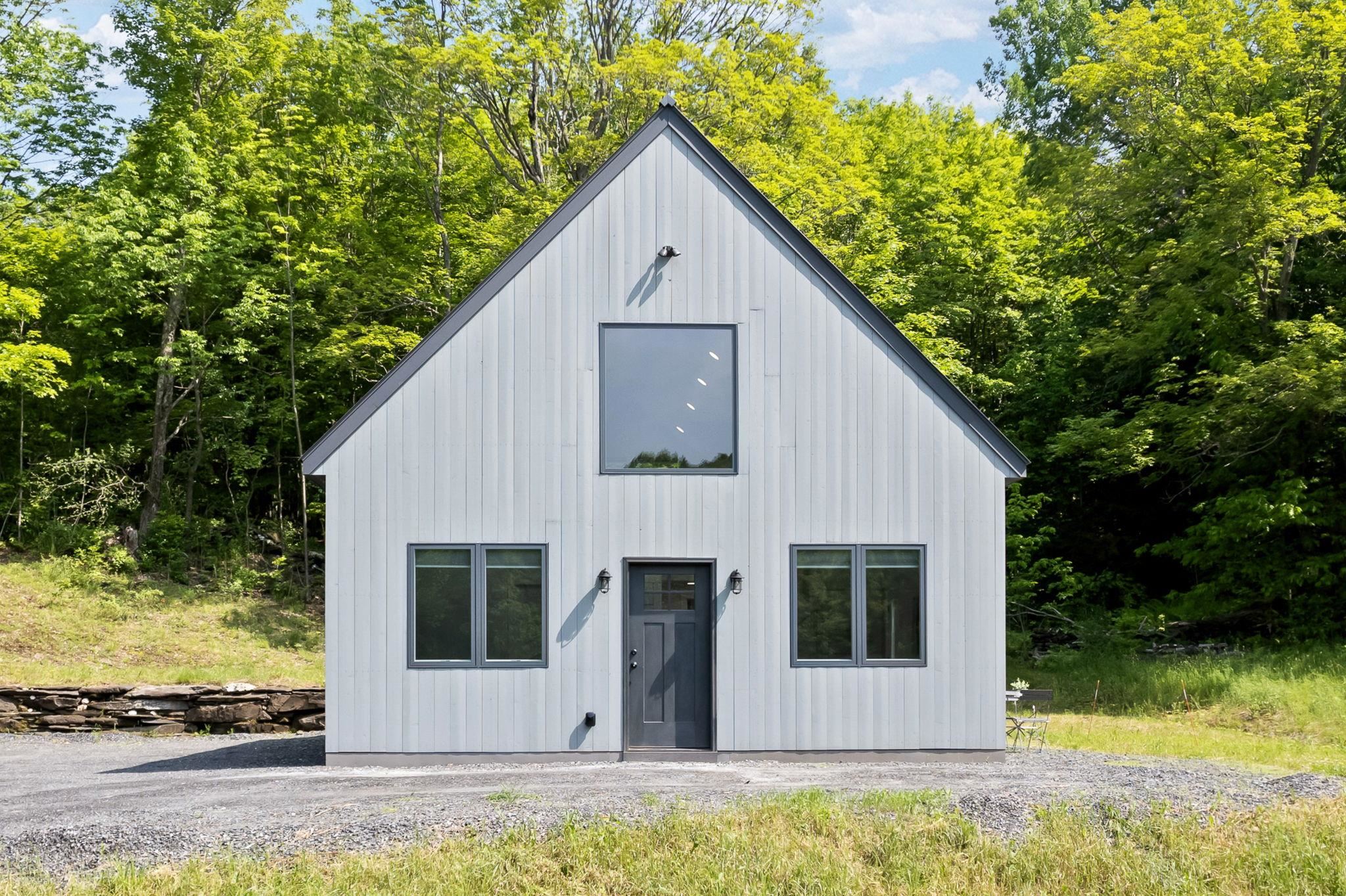 1794 Loop Road