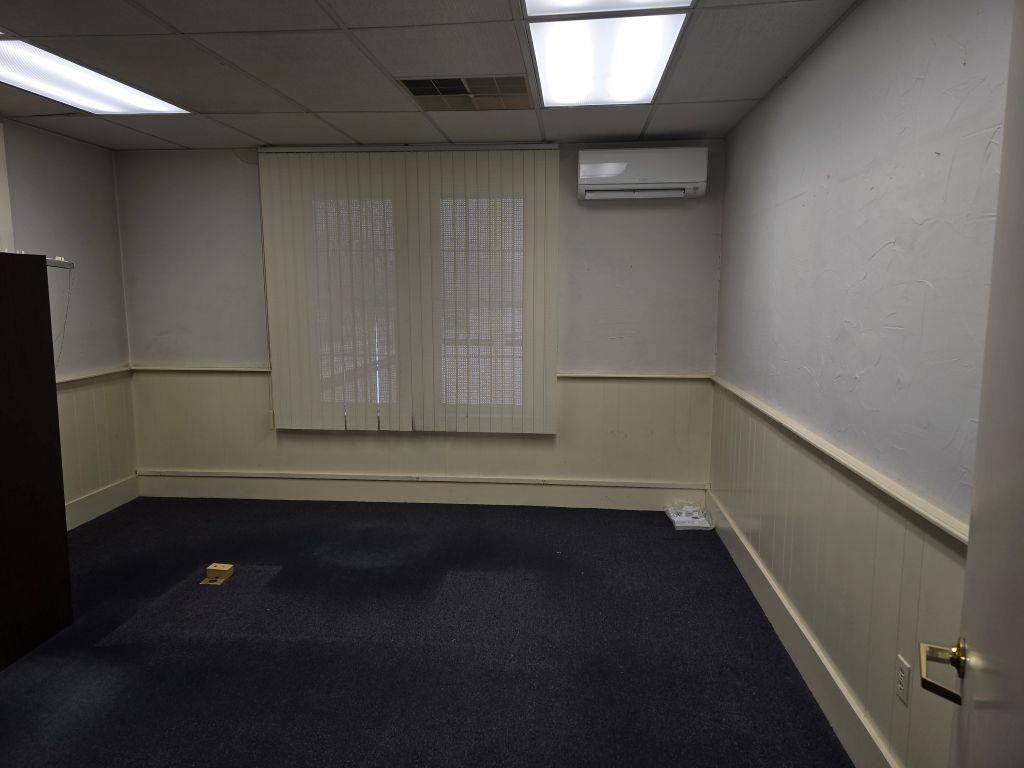 Photo of 209 Main Street, Charlestown, NH 03603 (MLS # 5076858)