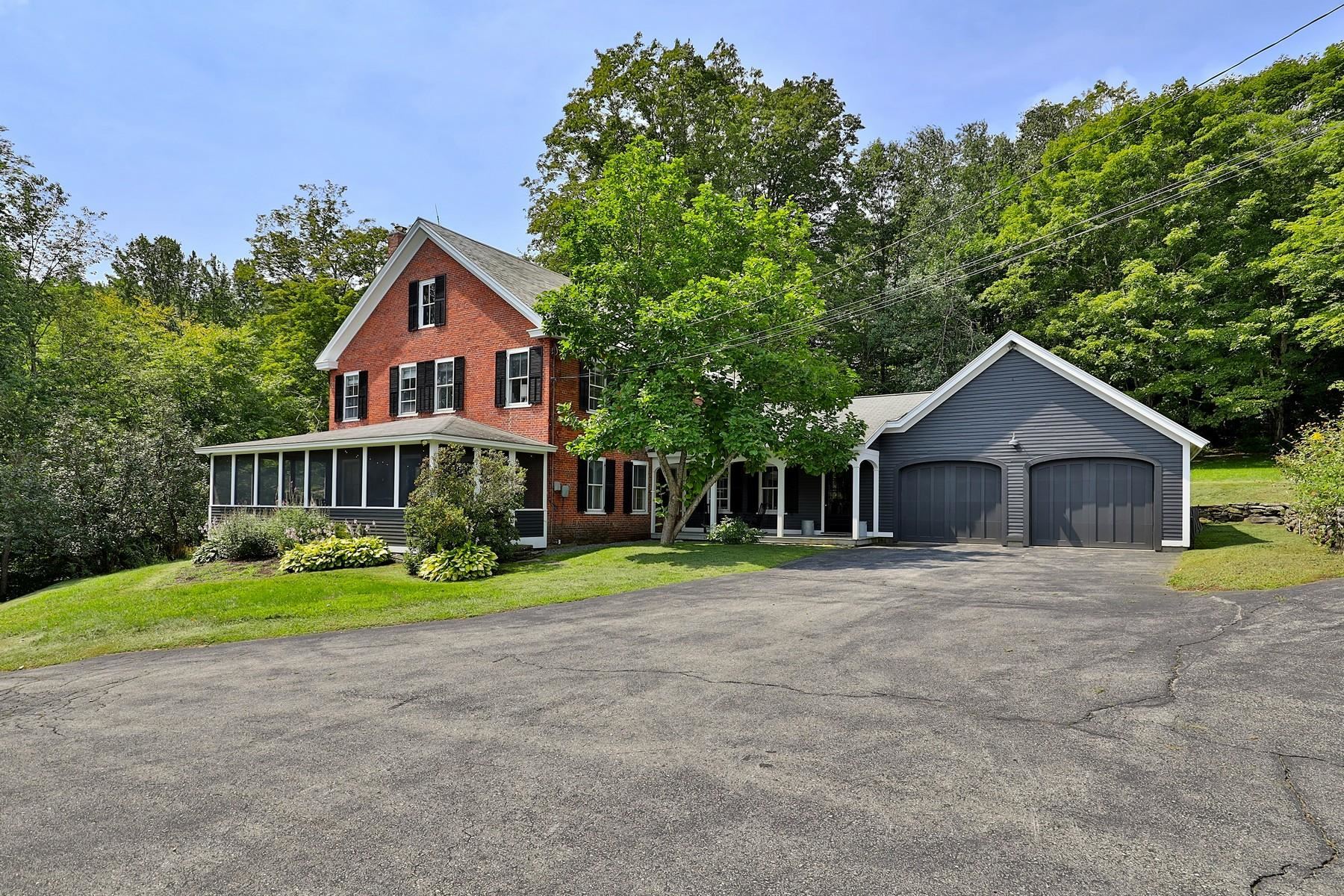 76 Goldthwaite Road