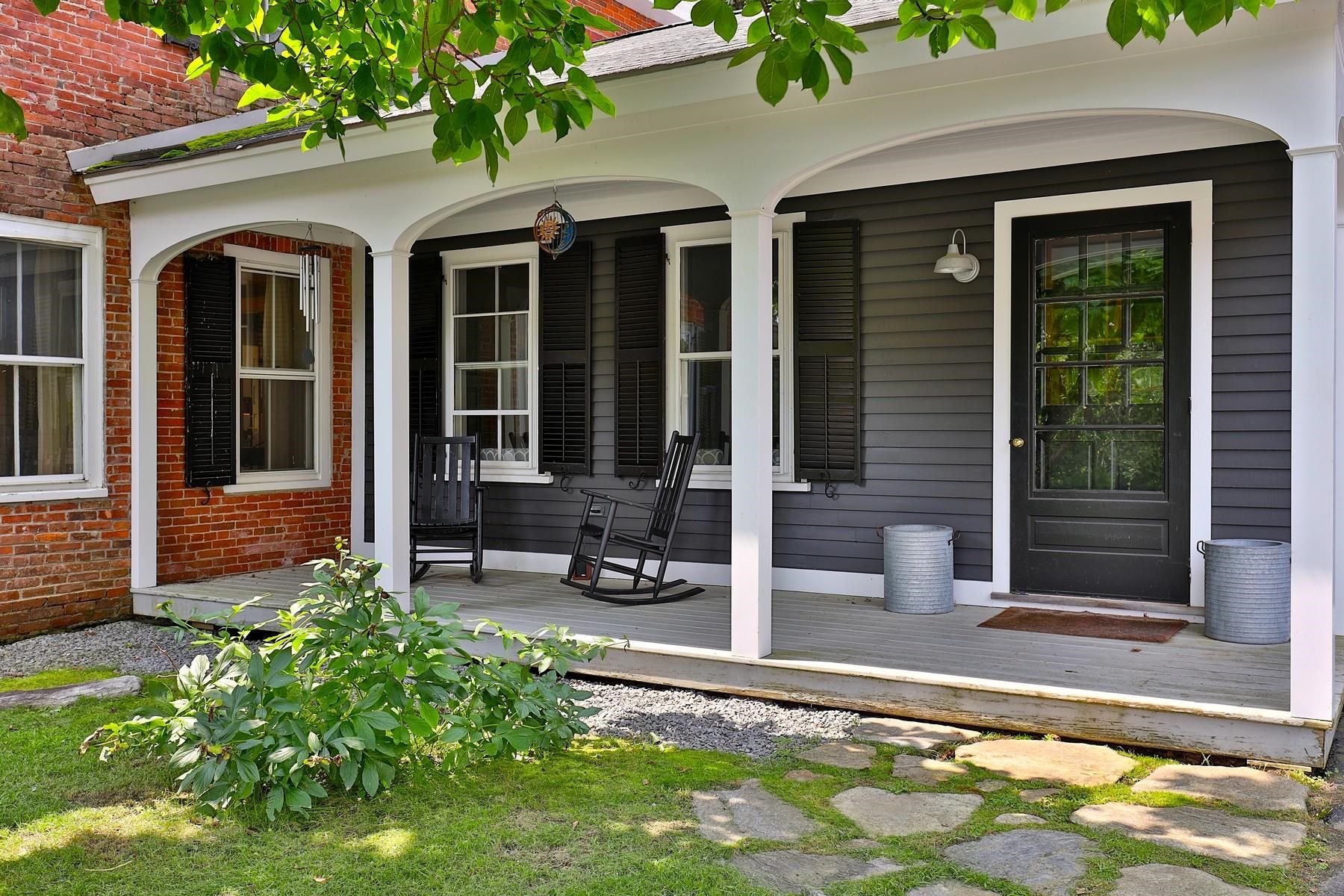 76 Goldthwaite Road