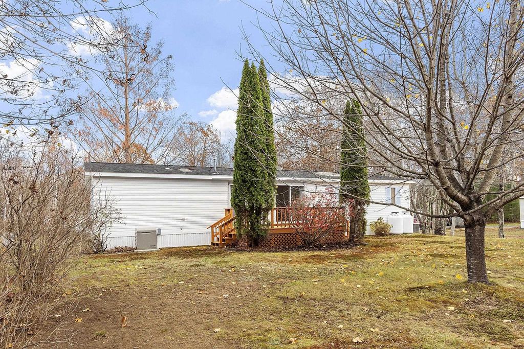 Photo of 53 Oak Drive, North Hampton, NH 03862 (MLS # 5069815)