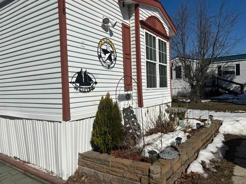 MLS: 5032299