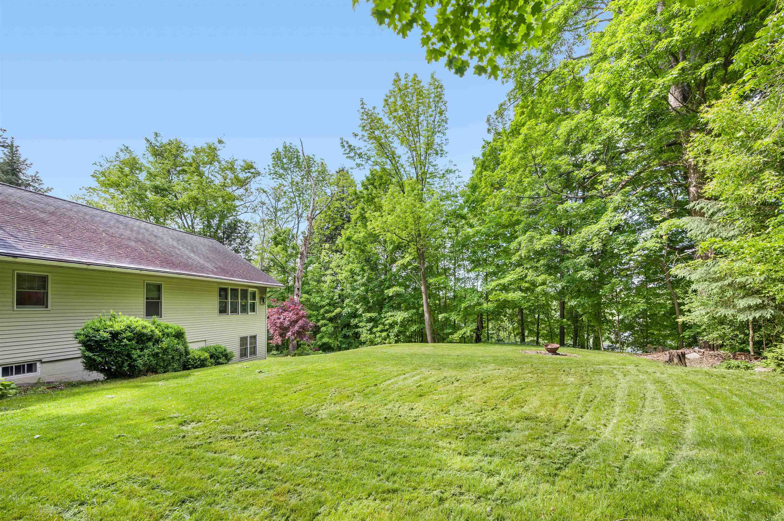 10 Hersey Drive