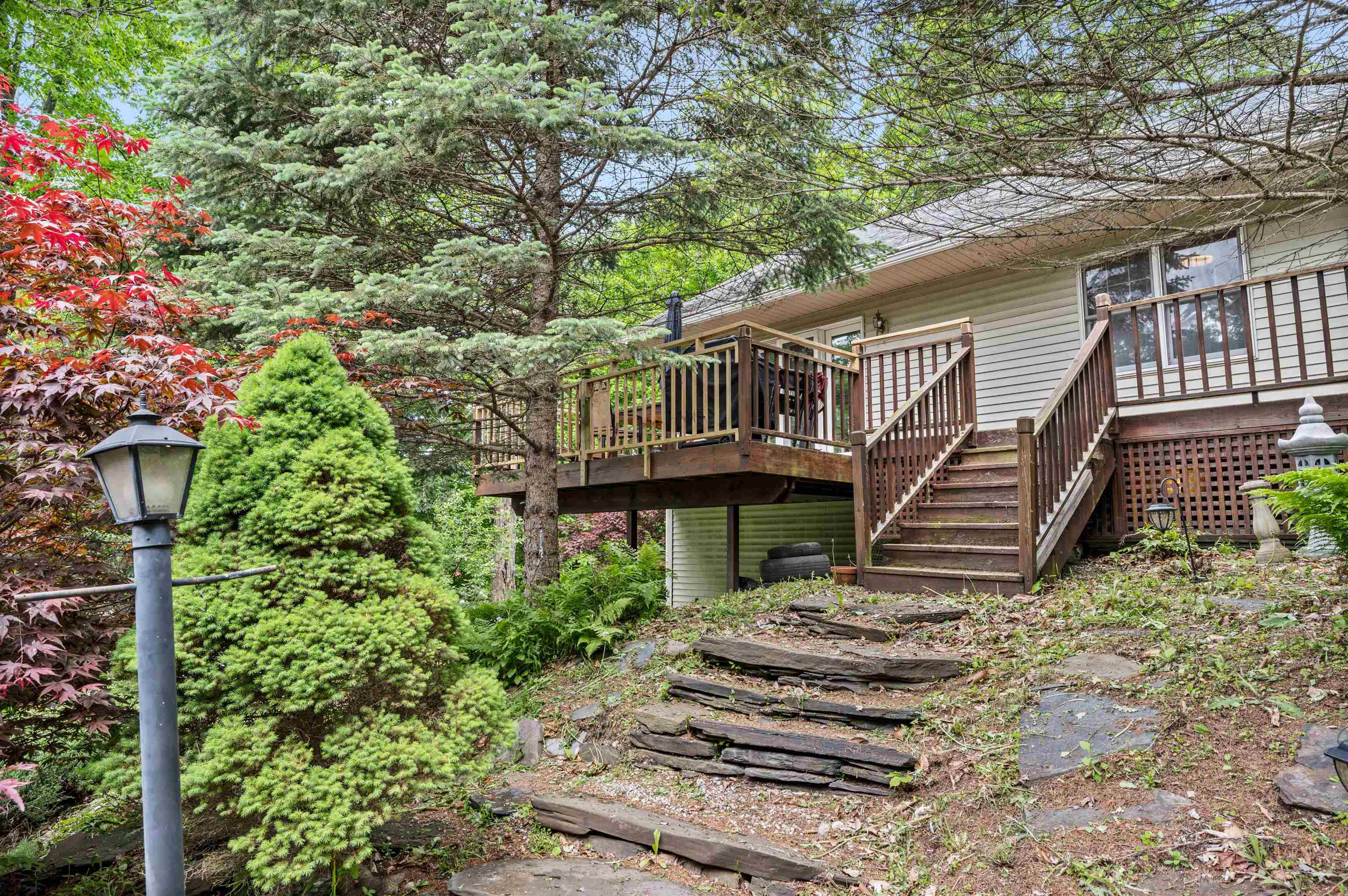 10 Hersey Drive