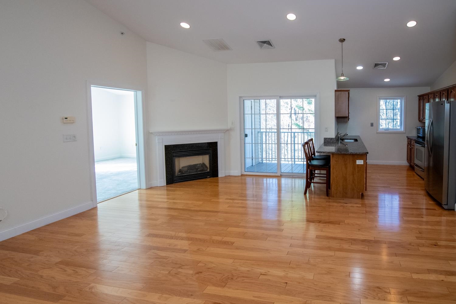 59 Cluff Road 86